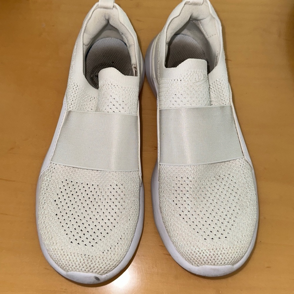 APL sneakers